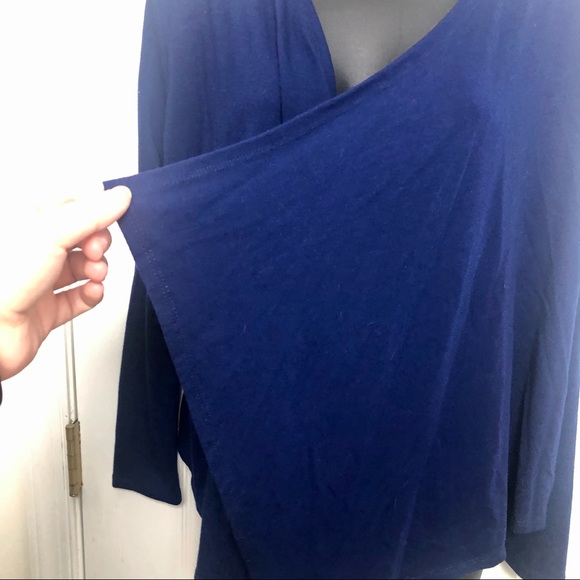 Style & Co. Cardigan - Picture 3 of 4